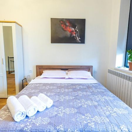 Mulberry Ბჟოლები Lejlighed Kutaisi Eksteriør billede